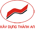 Xây Dựng Thành An